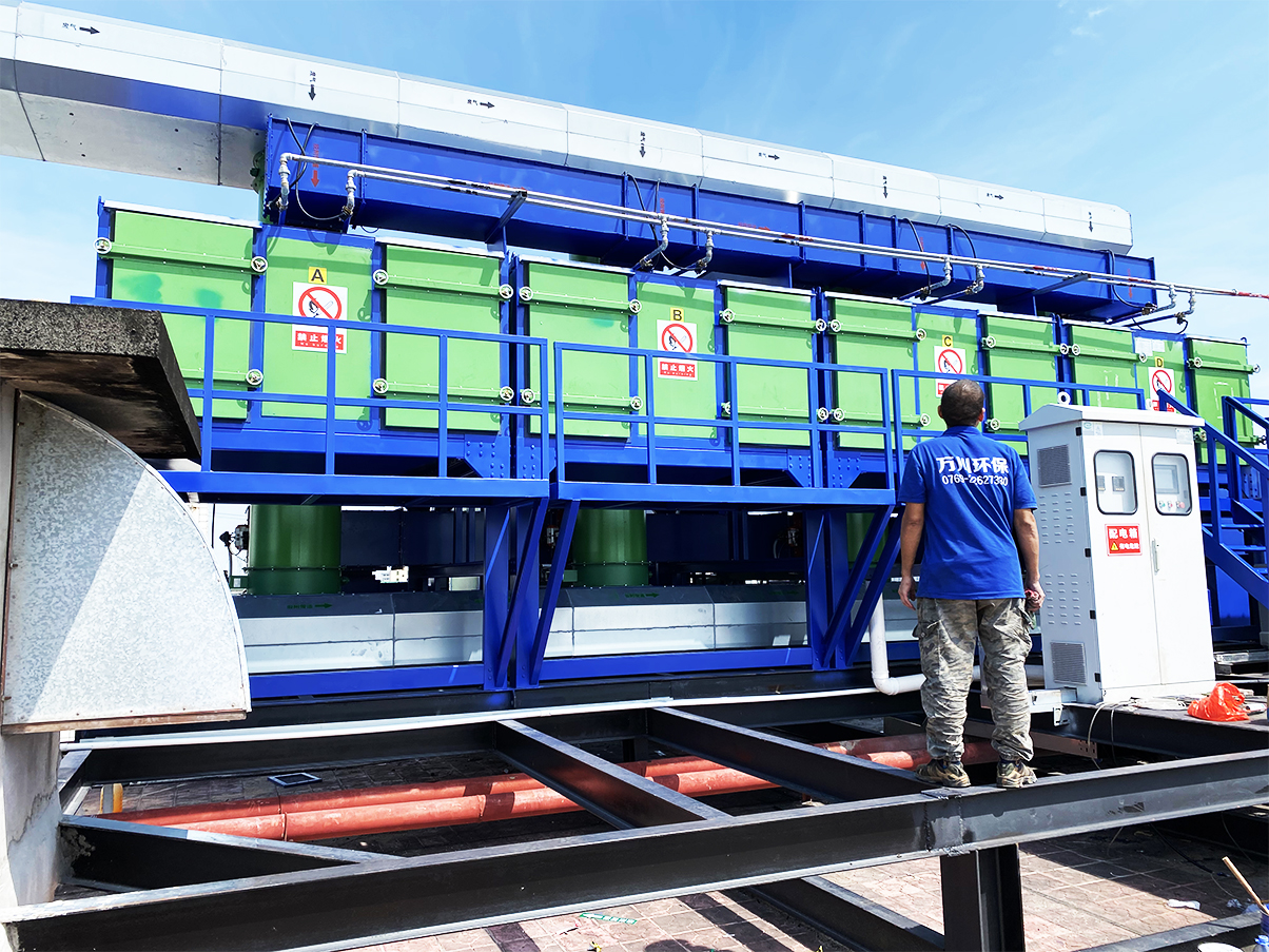 催化燃燒的安全系數(shù)怎樣？為什么現(xiàn)在都在說催化燃燒？